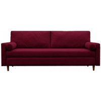 Диван-кровать Марио купить в Минске