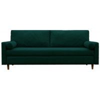 Диван-кровать Марио купить в Минске