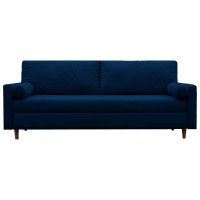 Диван-кровать Марио купить в Минске