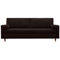 Диван-кровать Марио купить в Минске