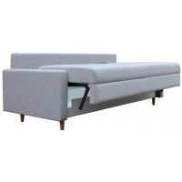 Диван-кровать Марио купить в Минске