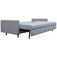 Диван-кровать Марио купить в Минске