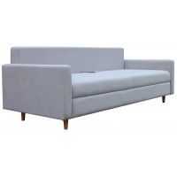 Диван-кровать Марио купить в Минске