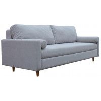 Диван-кровать Марио купить в Минске