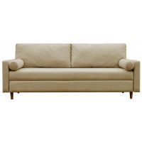 Диван-кровать Марио купить в Минске