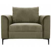 Кресло Марк купить в Минске Кресло Марк купить в Минске