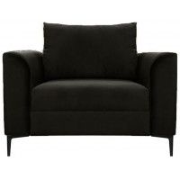 Кресло Марк купить в Минске Кресло Марк купить в Минске