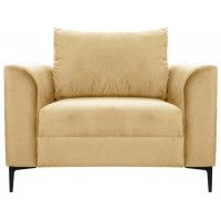 Кресло Марк