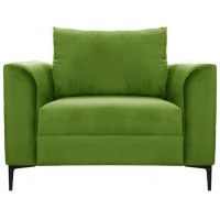 Кресло Марк купить в Минске Кресло Марк купить в Минске