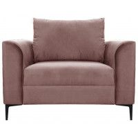 Кресло Марк купить в Минске Кресло Марк купить в Минске