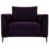 Кресло Марк купить в Минске Кресло Марк купить в Минске