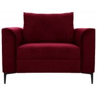 Кресло Марк купить в Минске Кресло Марк купить в Минске