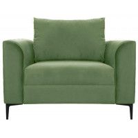 Кресло Марк купить в Минске Кресло Марк купить в Минске