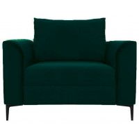 Кресло Марк купить в Минске Кресло Марк купить в Минске