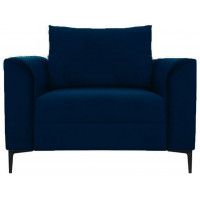 Кресло Марк купить в Минске Кресло Марк купить в Минске