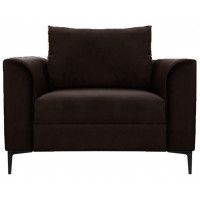 Кресло Марк купить в Минске Кресло Марк купить в Минске