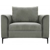 Кресло Марк купить в Минске Кресло Марк купить в Минске