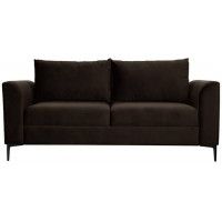 Диван Марк двухместный купить в Минске