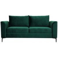 Диван Марк двухместный купить в Минске