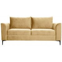 Диван Марк двухместный купить в Минске