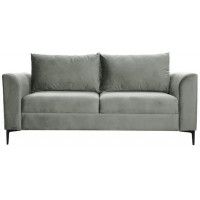 Диван Марк двухместный