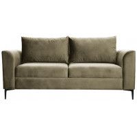 Диван Марк двухместный купить в Минске