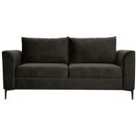 Диван Марк двухместный купить в Минске