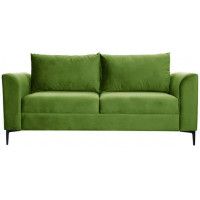 Диван Марк двухместный купить в Минске