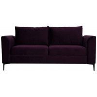 Диван Марк двухместный купить в Минске