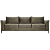 Диван Brioli Марк треxместный купить в Минске Диван Brioli Марк треxместный купить в Минске