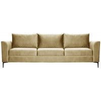 Диван Brioli Марк треxместный купить в Минске Диван Brioli Марк треxместный купить в Минске