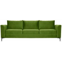 Диван Brioli Марк треxместный купить в Минске Диван Brioli Марк треxместный купить в Минске