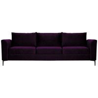 Диван Brioli Марк треxместный купить в Минске Диван Brioli Марк треxместный купить в Минске