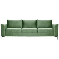 Диван Brioli Марк треxместный купить в Минске Диван Brioli Марк треxместный купить в Минске