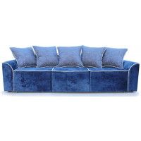 Диван-кровать Массимилиано