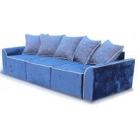 Диван-кровать Массимилиано купить в Минске Диван-кровать Массимилиано купить в Минске