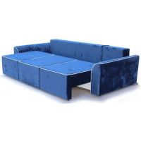 Диван-кровать Массимилиано купить в Минске Диван-кровать Массимилиано купить в Минске