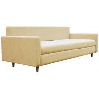 Диван-кровать Михель П купить в Минске