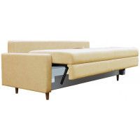 Диван-кровать Михель П купить в Минске