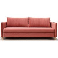 Диван-кровать Михель П