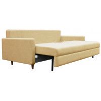 Диван-кровать Михель П купить в Минске