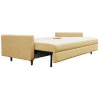 Диван-кровать Михель П купить в Минске