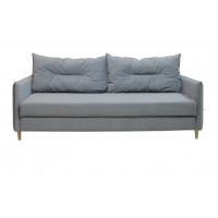 Диван - кровать Михель