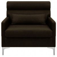 Кресло Отто купить в Минске