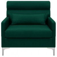 Кресло Отто купить в Минске