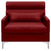 Кресло Отто купить в Минске