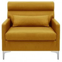 Кресло Отто