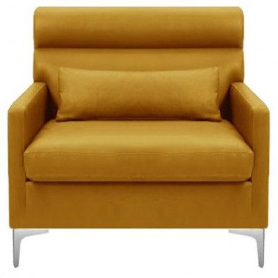 Кресло Отто купить в Минске