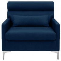 Кресло Отто купить в Минске