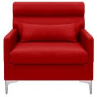 Кресло Отто купить в Минске